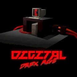 Digital Dark Age