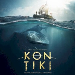 Kon-Tiki