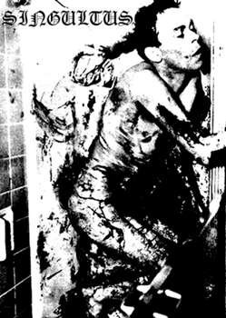 Fearful Be, Lest Existence Is Further Endured