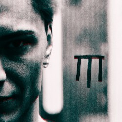 Dramagnit EP