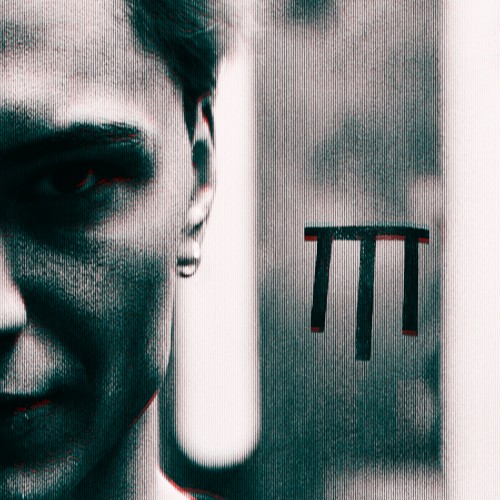 Dramagnit EP