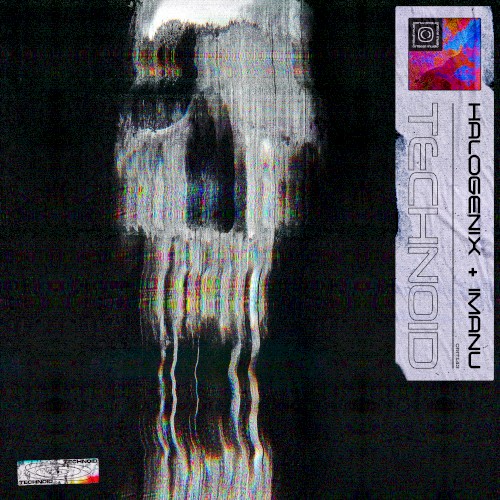 Technoid