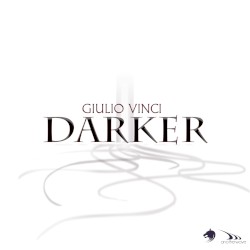 Darker