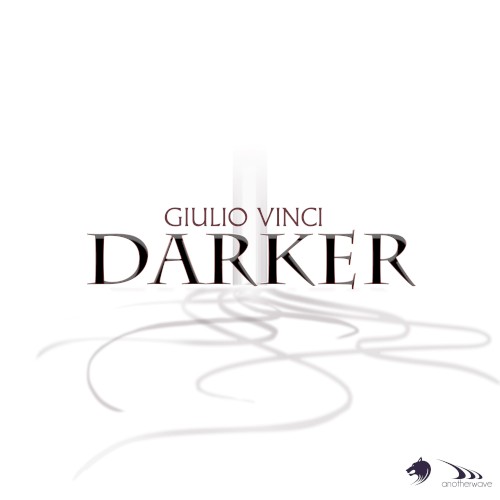 Darker