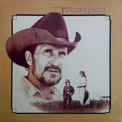 Tender Mercies