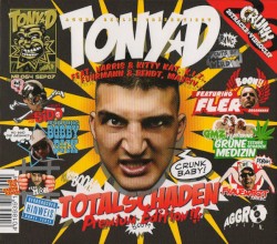 Totalschaden