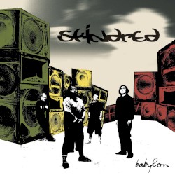 Nobody (Online Music Remix)