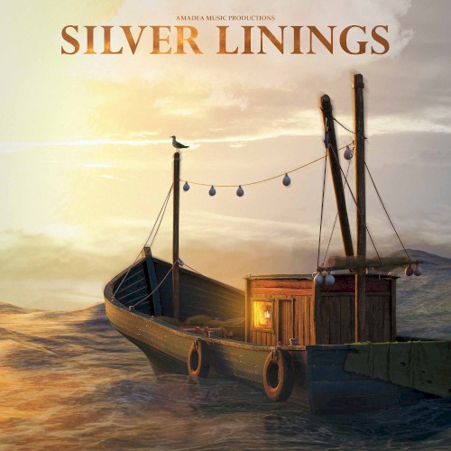 Silver Linings