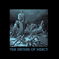 Don't Turn on the Lights: Live at Bochum 30.05.1984