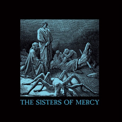 Don't Turn on the Lights: Live at Bochum 30.05.1984