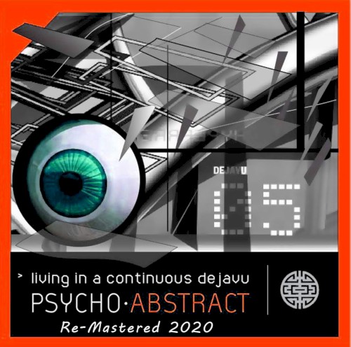 Living in a continuous dejavu