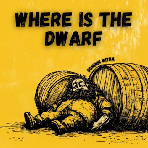 Where Is The Dwarf