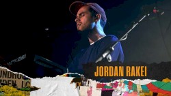 2020-03-07: 6 Music Festival