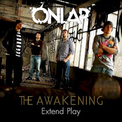 The Awakening