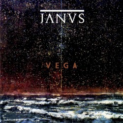 Vega