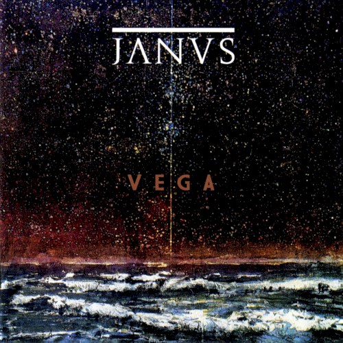 Vega
