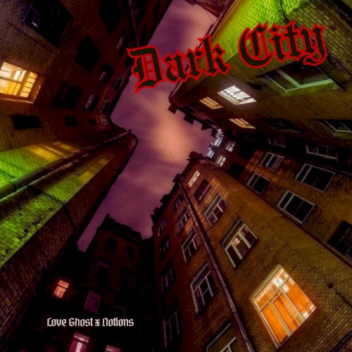 Dark City