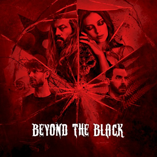 Beyond the Black