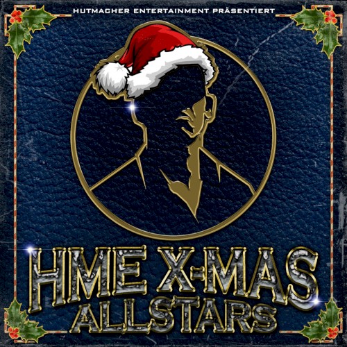 HME X‐mas Allstars