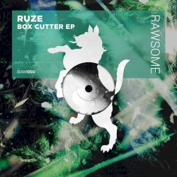 Box Cutter