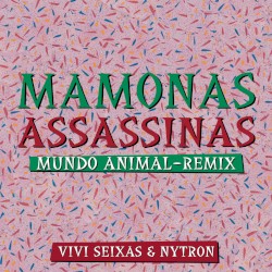 Mundo Animal
