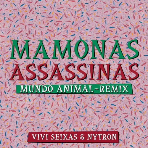 Mundo Animal