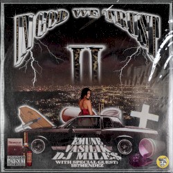 IN GOD WE TRUST 2