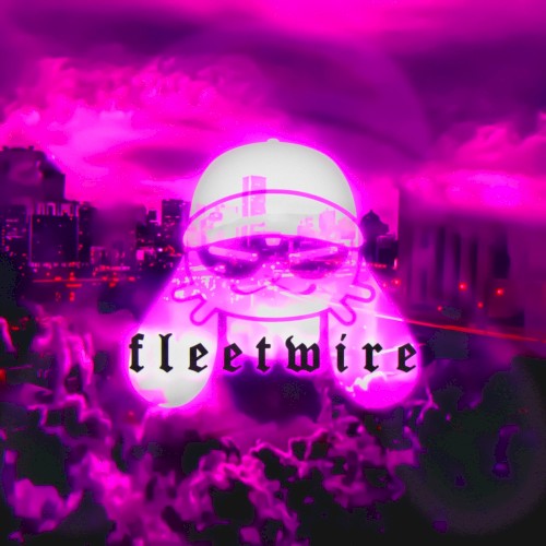 Entropy