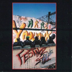 Fest Noz still Alive