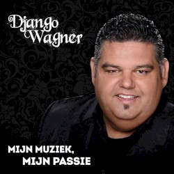 Mijn muziek, mijn passie