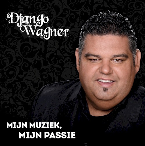 Mijn muziek, mijn passie