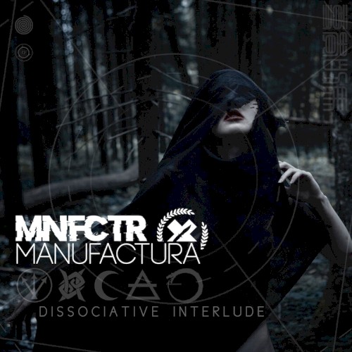 Dissociative Interlude