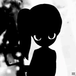 LOST HER..