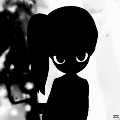 LOST HER..