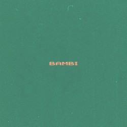 Bambi