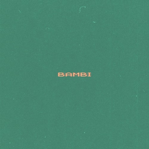 Bambi