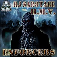 Enforcers