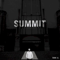 Summit