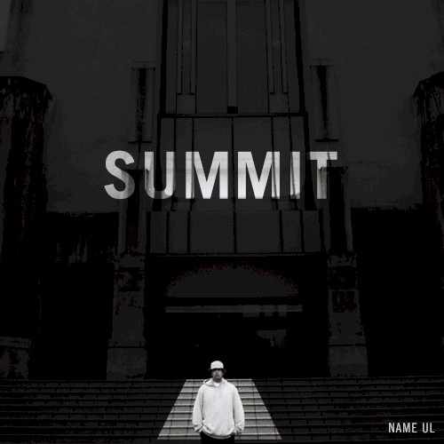 Summit