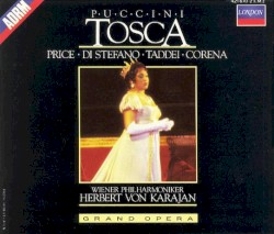 Tosca