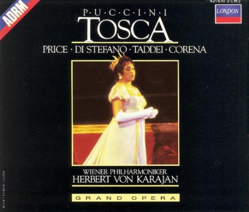 Tosca