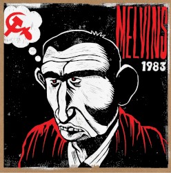 1983