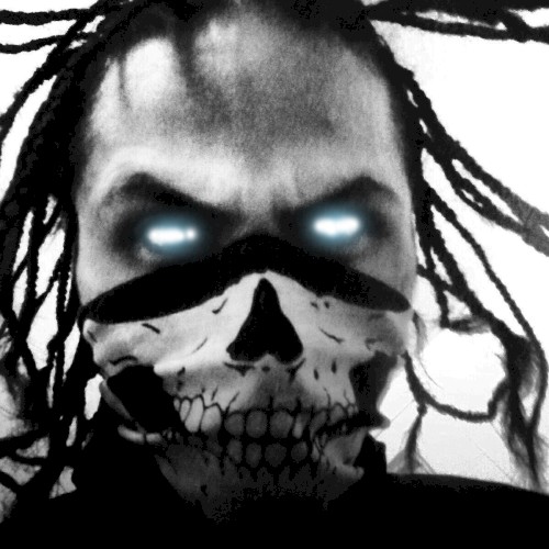 3 Unreleased Tracks [Groupees]