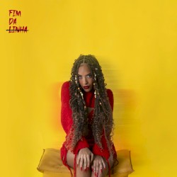 Fim da Linha