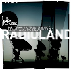 Radioland