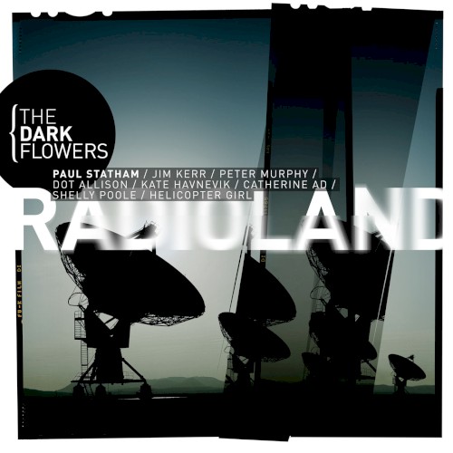 Radioland
