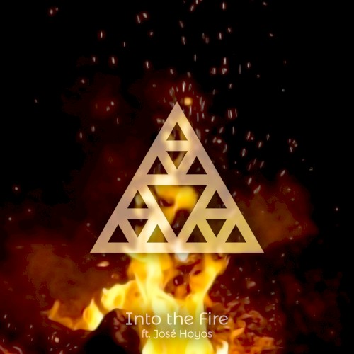 Into the Fire