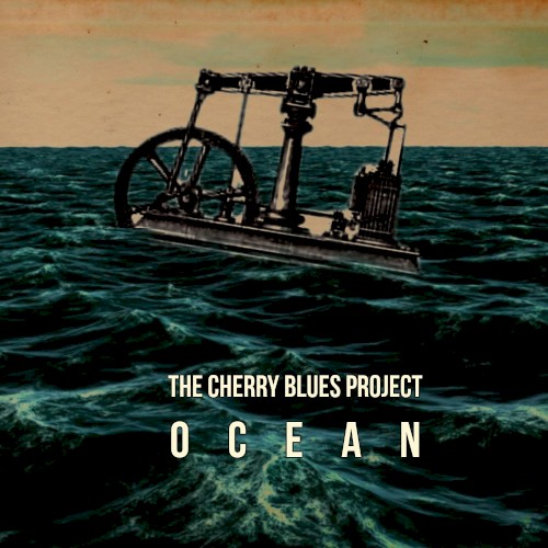 Ocean: Definitive Edition