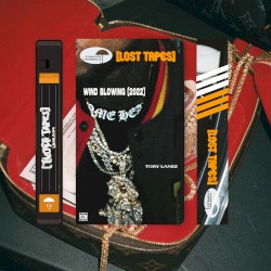Wind Blowing (Lost Tapes 2022)