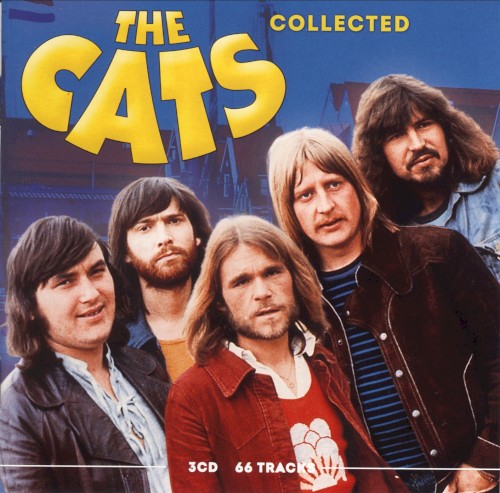 Collected